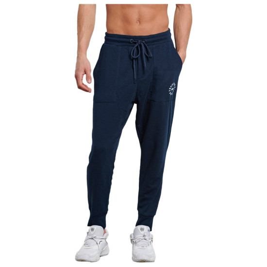 Bodytalk Ανδρικό παντελόνι φόρμας Bodytalk Ανδρικό παντελόνι φόρμας